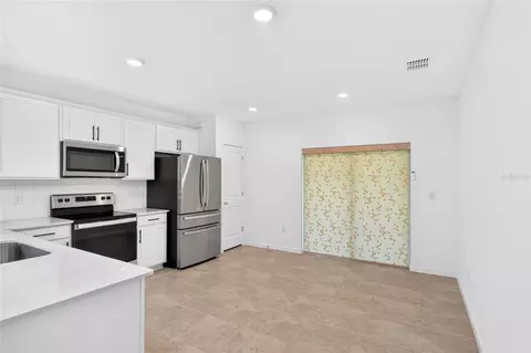 Other - 8359 SW 54th Loop, Ocala, FL 34481 photo 5 of 13