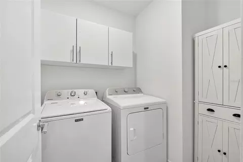 Other - 8359 SW 54th Loop, Ocala, FL 34481 photo 10 of 13