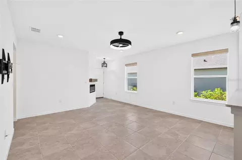 Living - 8359 SW 54th Loop, Ocala, FL 34481 photo 4 of 5