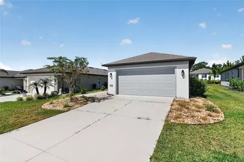 Exterior - 8359 SW 54th Loop, Ocala, FL 34481 photo 3 of 16
