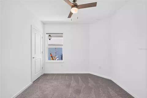 Bedroom - 8359 SW 54th Loop, Ocala, FL 34481 photo 6 of 7