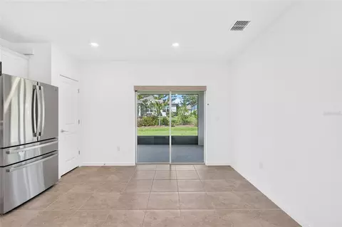 Other - 8359 SW 54th Loop, Ocala, FL 34481 photo 8 of 13