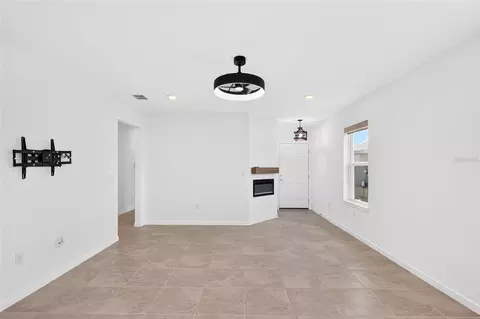 Living - 8359 SW 54th Loop, Ocala, FL 34481 photo 5 of 5