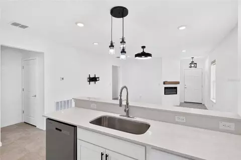 Other - 8359 SW 54th Loop, Ocala, FL 34481 photo 7 of 13