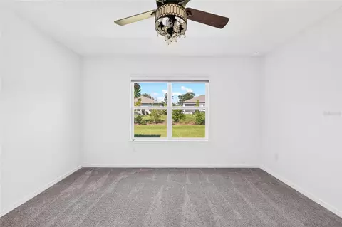 Bedroom - 8359 SW 54th Loop, Ocala, FL 34481 photo 3 of 7