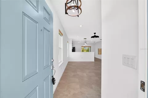 Entry Way - 8359 SW 54th Loop, Ocala, FL 34481 photo 1 of 6