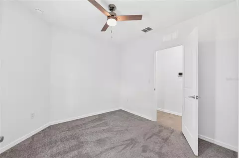 Bedroom - 8359 SW 54th Loop, Ocala, FL 34481 photo 7 of 7