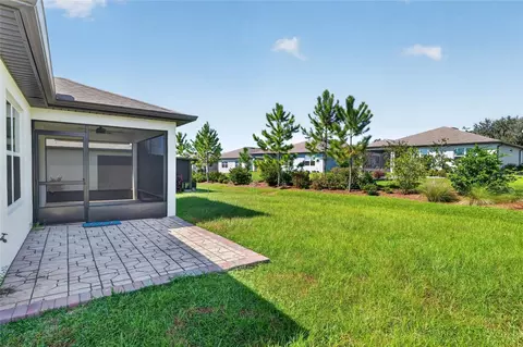 Exterior - 8359 SW 54th Loop, Ocala, FL 34481 photo 16 of 16
