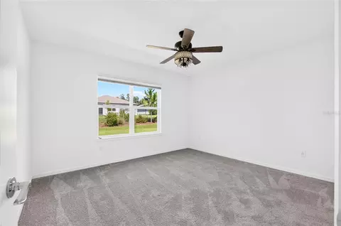 Bedroom - 8359 SW 54th Loop, Ocala, FL 34481 photo 1 of 7