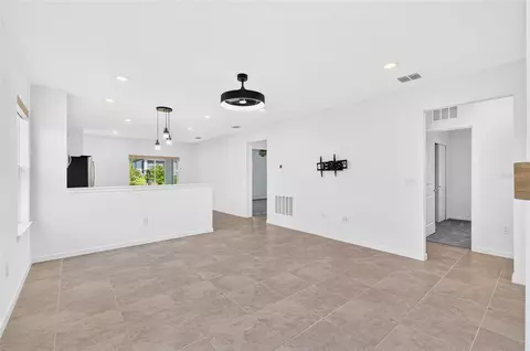 Living - 8359 SW 54th Loop, Ocala, FL 34481 photo 1 of 5