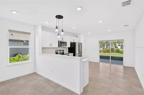 Other - 8359 SW 54th Loop, Ocala, FL 34481 photo 4 of 13