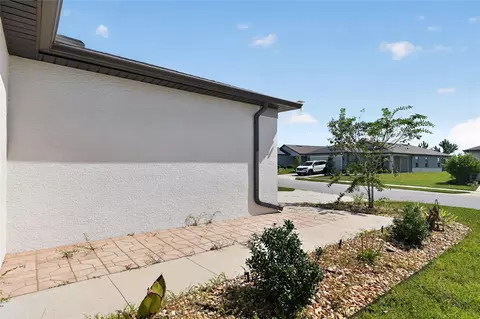 Exterior - 8359 SW 54th Loop, Ocala, FL 34481 photo 7 of 16