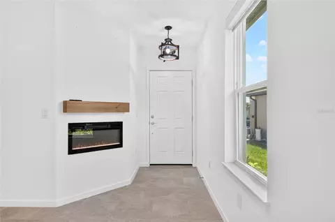 Entry Way - 8359 SW 54th Loop, Ocala, FL 34481 photo 2 of 6