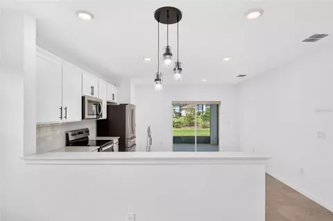 Kitchen - 8359 SW 54th Loop, Ocala, FL 34481 photo 1 of 5