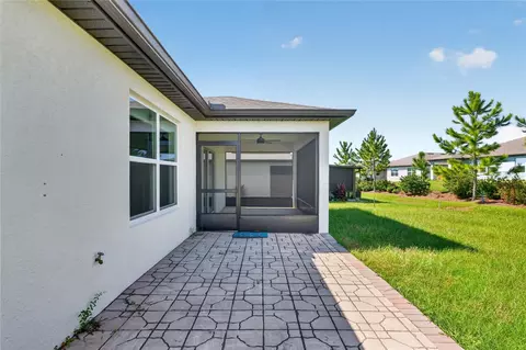 Exterior - 8359 SW 54th Loop, Ocala, FL 34481 photo 12 of 16