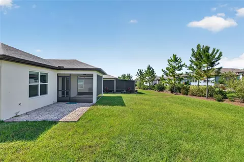 Exterior - 8359 SW 54th Loop, Ocala, FL 34481 photo 14 of 16