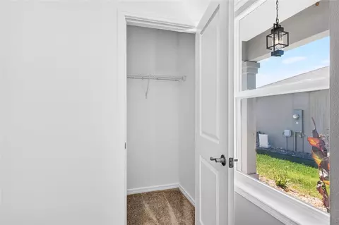 Entry Way - 8359 SW 54th Loop, Ocala, FL 34481 photo 6 of 6