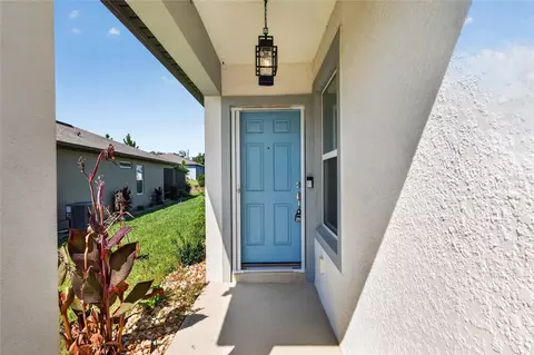Other - 8359 SW 54th Loop, Ocala, FL 34481 photo 2 of 13