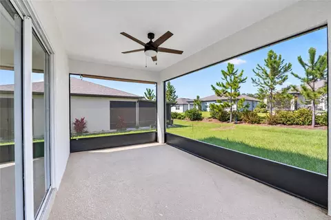 Exterior - 8359 SW 54th Loop, Ocala, FL 34481 photo 10 of 16