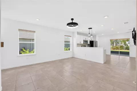 Living - 8359 SW 54th Loop, Ocala, FL 34481 photo 3 of 5