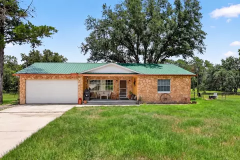 5275 Mount Plymouth Rd, Apopka, FL 32712