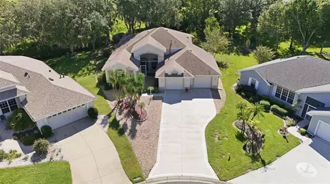 2852 Cape Horn Ct, Tavares, FL 32778