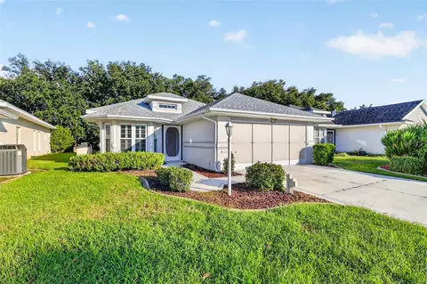21848 Royal St Georges Ln, Leesburg, FL 34748