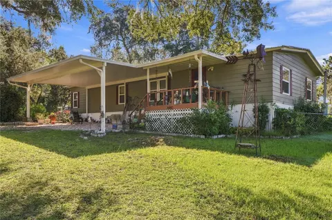 5650 W State St, Homosassa, FL 34446