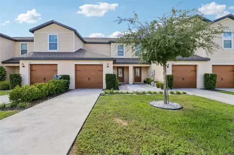 1730 Wynford Cir, Tavares, FL 32778