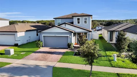 29789 Anahid Dr, Leesburg, FL 34748