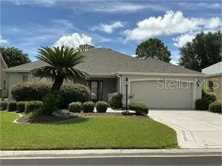 1722 Madero Dr, The Villages, FL 32159