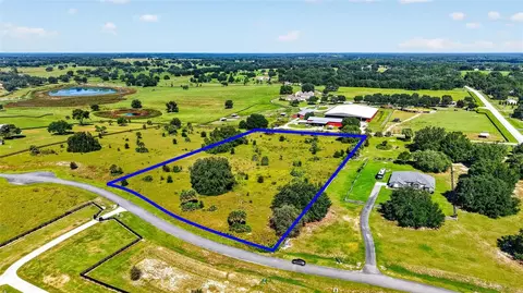 5508 Nantahala Ln, Lady Lake, FL 32159