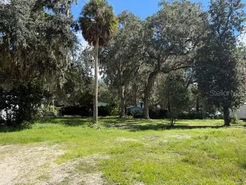 3687 Cr 405dw, Lake Panasoffkee, FL 33538