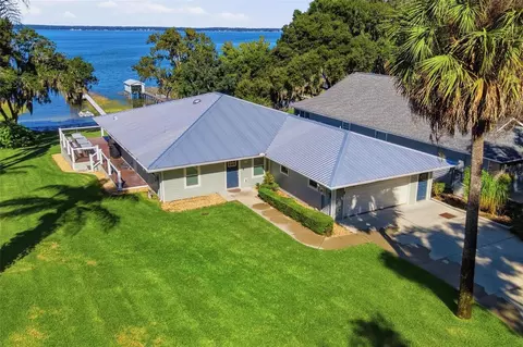 14432 SE 143rd Ter, Weirsdale, FL 32195