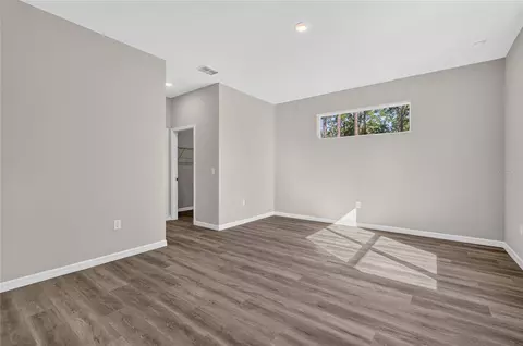 Other - 41428 Royal Trails Rd, Eustis, FL 32736 photo 3 of 10