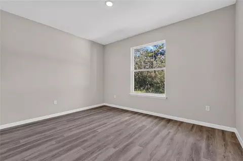 Bedroom - 41428 Royal Trails Rd, Eustis, FL 32736 photo 3 of 3