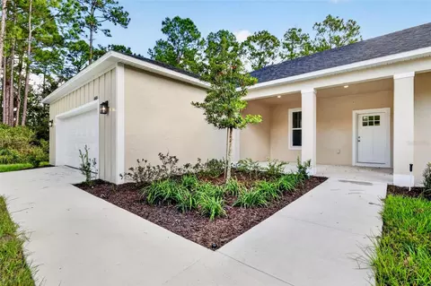 Exterior - 41428 Royal Trails Rd, Eustis, FL 32736 photo 3 of 6