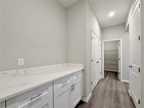 Entry Way - 41428 Royal Trails Rd, Eustis, FL 32736 photo 3 of 3