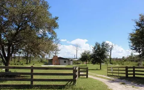 Other - 41428 Royal Trails Rd, Eustis, FL 32736 photo 10 of 10
