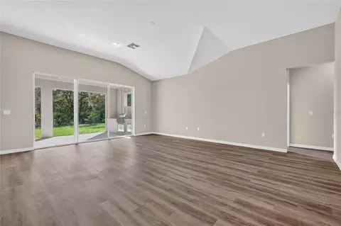Living - 41428 Royal Trails Rd, Eustis, FL 32736 photo 1 of 3
