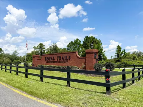 View/Area - 41428 Royal Trails Rd, Eustis, FL 32736 photo 1 of 3