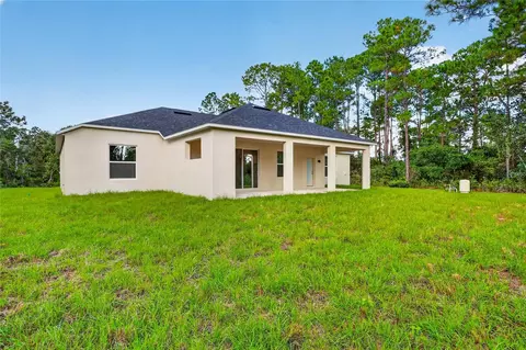 Exterior - 41428 Royal Trails Rd, Eustis, FL 32736 photo 6 of 6