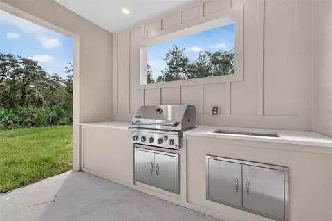 Other - 41428 Royal Trails Rd, Eustis, FL 32736 photo 8 of 10