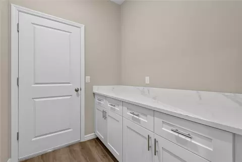 Other - 41428 Royal Trails Rd, Eustis, FL 32736 photo 5 of 10