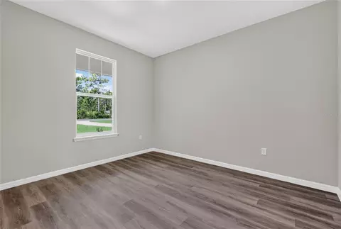 Other - 41428 Royal Trails Rd, Eustis, FL 32736 photo 6 of 10