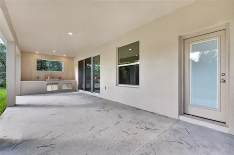 Other - 41428 Royal Trails Rd, Eustis, FL 32736 photo 9 of 10