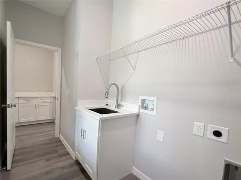 Other - 41428 Royal Trails Rd, Eustis, FL 32736 photo 7 of 10