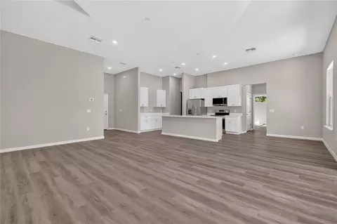 Living - 41428 Royal Trails Rd, Eustis, FL 32736 photo 3 of 3