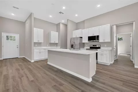 Entry Way - 41428 Royal Trails Rd, Eustis, FL 32736 photo 2 of 3