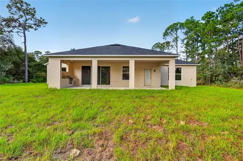 Exterior - 41428 Royal Trails Rd, Eustis, FL 32736 photo 5 of 6